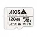 Axis 01491-001 mälukaart 128 GB MicroSDXC Klass 10 Axis 01491-001 mälukaart 128 GB MicroSDXC Klass 10