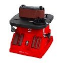 Holzmann OBS100A_230V Band- und Spindelschleifmaschine Holzmann OBS100A_230V Band- und Spindelschleifmaschine