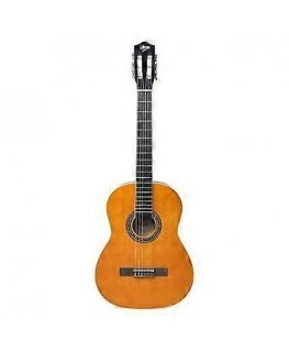 V-TONE CG TWO YL klassikaline kitarr 4/4 naturaalne dr