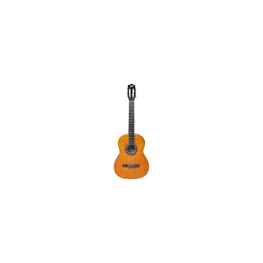 No name V-TONE CG TWO YL