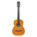 V-TONE CG TWO YL klassikaline kitarr 4/4 naturaalne dr