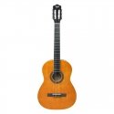 V-TONE CG TWO YL klasiskā ģitāra 4/4 dabīgā dr V-TONE CG TWO YL klasiskā ģitāra 4/4 dabīgā dr