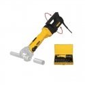 REMS CRIMPING MACHINE POWER-PRESS SE BASIC-PACK REMS CRIMPING MACHINE POWER-PRESS SE BASIC-PACK