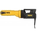 REMS CRIMPING MACHINE POWER-PRESS SE BASIC-PAK