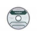 Metabo 628285000 полотно для циркулярных пил 25,4 cm 1 шт Metabo 628285000 полотно для циркулярных пил 25,4 cm 1 шт