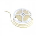 Taśma LED V-TAC Bezpunktowa COB 320LED 24V IP67 10W/m VT-COB 320 3000K Taśma LED V-TAC Bezpunktowa COB 320LED 24V IP67 10W/m VT-COB 320 3000K