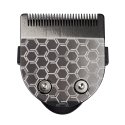 BaByliss MT727E plaukų kirpimo mašinėlė Juoda, Sidabras 4