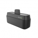 Fixed | Zen 5 Plug-in Powerbank | FIXZEN-5PL-BK | 5000 mAh | Fixed | Zen 5 Plug-in Powerbank | FIXZEN-5PL-BK | 5000 mAh |