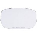 SHIELD GLASS SPEED 9000 EXT. SCRATCH RESISTANT / 427000 / / 52000166513 / /1 pack -10pcs/ SHIELD GLASS SPEED 9000 EXT. SCRATCH RESISTANT / 427000 / / 52000166513 / /1 pack -10pcs/
