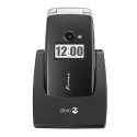 Telephone for senior MM 426 SE DUAL SIM Telephone for senior MM 426 SE DUAL SIM