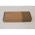 SALE OUT. Router L009UiGS-2HaxD-IN, UNPACKED, USED | Router | L009UiGS-2HaxD-IN | 802.11ax | 10/100/1000 Mbit/s | Ethernet LAN (