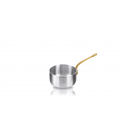 Pensofal 4907-E Academy Class Saucepan With One Cast Brass Handle 16cm Pensofal 4907-E Academy Class Saucepan With One Cast Brass Handle 16cm