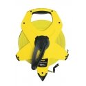 Stanley Power Winder Fibreglass Long Tape Stanley Power Winder Fibreglass Long Tape