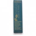 Fanola Colouring Cream professional permanent hair colour 6.43 1 Fanola Colouring Cream professional permanent hair colour 6.43 1