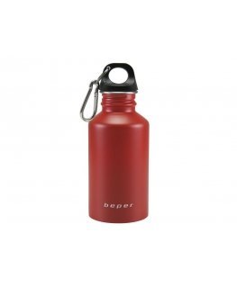 Beper C102BOT002