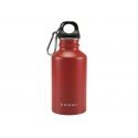 Beper C102BOT002