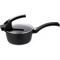 Pensofal 8104 Suprema Induction 16cm