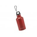Beper C102BOT002