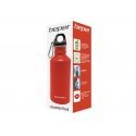 Beper C102BOT002