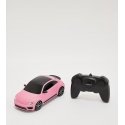 Rastar Volkswagen Beetlen Radio Controlled Toy Car 1:24