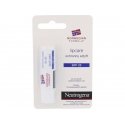 NEUTROGENA_Norwegian Formula Lipcare SPF20 ochronny sztyft do suchych i spierzchniętych ust 4,8g