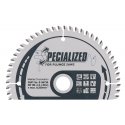Makita B-56736 circular saw blade 1 pc(s)