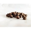 Wiejska Zagroda Turkey Feed with Lamb 2 kg Wiejska Zagroda Turkey Feed with Lamb 2 kg