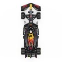 Rastar Oracle Red Bull Racing RB18 Radio Controlled Toy Car 1:12 Rastar Oracle Red Bull Racing RB18 Radio Controlled Toy Car 1:12
