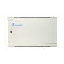 Extralink EX.13001 püstik 6U Seinale monteeritav riiul Hall Extralink EX.13001 püstik 6U Seinale monteeritav riiul Hall