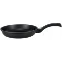 Pensofal 8101 Suprema Sarten Jumbo 20cm Pensofal 8101 Suprema Sarten Jumbo 20cm
