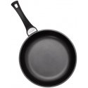 Pensofal 8101 Suprema Sarten Jumbo 20cm Pensofal 8101 Suprema Sarten Jumbo 20cm