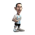 MINIX ARGENTINA - ANGEL DI MARIA MINIX ARGENTINA - ANGEL DI MARIA