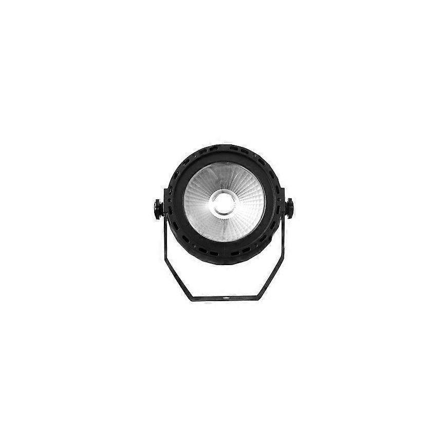 No name LIGHT4ME PAR 30W UV