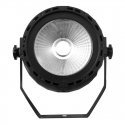 LIGHT4ME PAR 30W UV LED V2 Ultraviolet Spotlight LIGHT4ME PAR 30W UV LED V2 Ultraviolet Spotlight