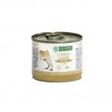 NATURE'S PROTECTION Adult Light Turkey and Lamb - wet dog food - 200 g NATURE'S PROTECTION Adult Light Turkey and Lamb - wet dog food - 200 g