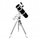 Skywatcher BKP 2001 HEQ5 Go-To 200/1000 teleskops Skywatcher BKP 2001 HEQ5 Go-To 200/1000 teleskops