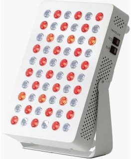 Innolux RED S2 red light device, 93 W