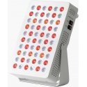 Innolux RED S2 -punavalolaite, 93 W Innolux RED S2 -punavalolaite, 93 W