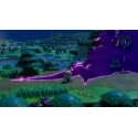 The Legend of Zelda: Echoes of Wisdom (Switch)