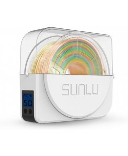 SUNLU FilaDryer S1 Plus filament dryer