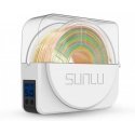 SUNLU FilaDryer S1 Plus -filamenttikuivuri SUNLU FilaDryer S1 Plus -filamenttikuivuri