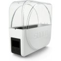SUNLU FilaDryer S1 Plus filament dryer SUNLU FilaDryer S1 Plus filament dryer