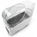 SUNLU FilaDryer S1 Plus filament dryer SUNLU FilaDryer S1 Plus filament dryer