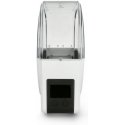 SUNLU FilaDryer S1 Plus -filamenttikuivuri SUNLU FilaDryer S1 Plus -filamenttikuivuri