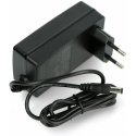 SUNLU FilaDryer S1 Plus -filamenttikuivuri SUNLU FilaDryer S1 Plus -filamenttikuivuri