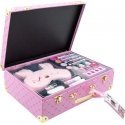 Create It! Luxury Beauty Case makeup case, makeup and accessories Create It! Luxury Beauty Case makeup case, makeup and accessories