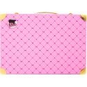 Create It! Luxury Beauty Case makeup case, makeup and accessories Create It! Luxury Beauty Case makeup case, makeup and accessories