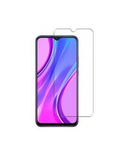 Fusion Accessories "Japan Tempered Glass Xiaomi Redmi 9A/9C/9"
