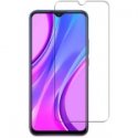 Fusion Accessories "Japan Tempered Glass Xiaomi Redmi 9A/9C/9" Fusion Accessories "Japan Tempered Glass Xiaomi Redmi 9A/9C/9"