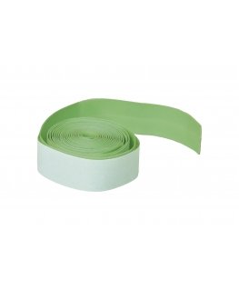 Fluorescent tape
